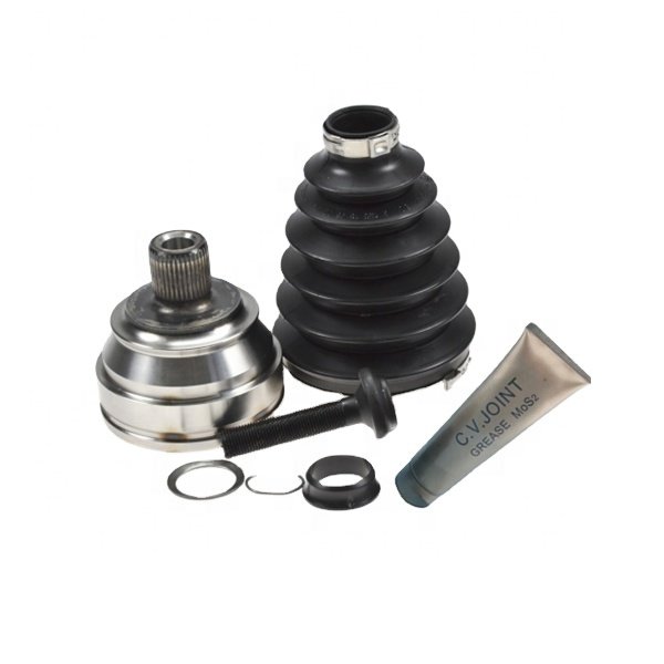Factory Direct Nice Quality Favorable Price CV Joint For Toyota Starlet TO-27