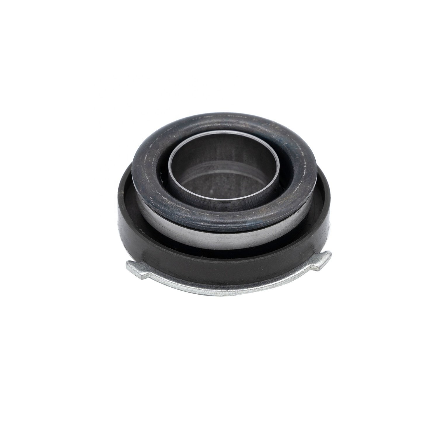 Hydraulic Clutch Release Bearing 40TMK20B Clutch Release Bearing VKC3538 Auto Parts 90363-52001 90363-52014 90363-52018