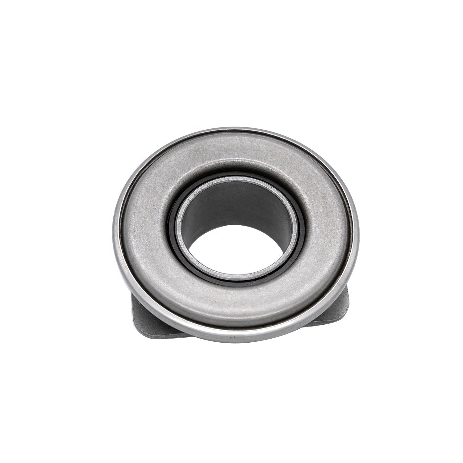 Hydraulic Clutch Release Bearing 40TMK20B Clutch Release Bearing VKC3538 Auto Parts 90363-52001 90363-52014 90363-52018