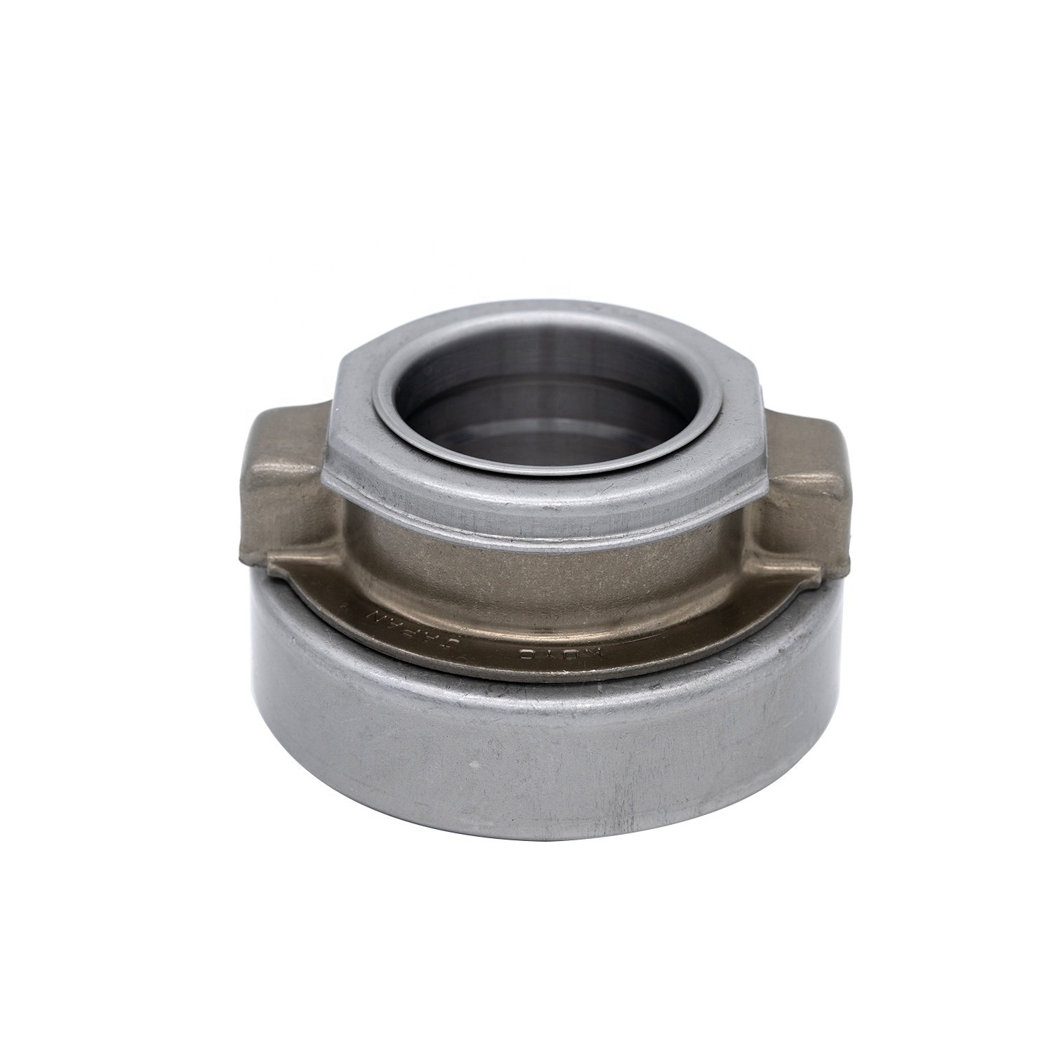 Hydraulic Clutch Release Bearing 40TMK20B Clutch Release Bearing VKC3538 Auto Parts 90363-52001 90363-52014 90363-52018