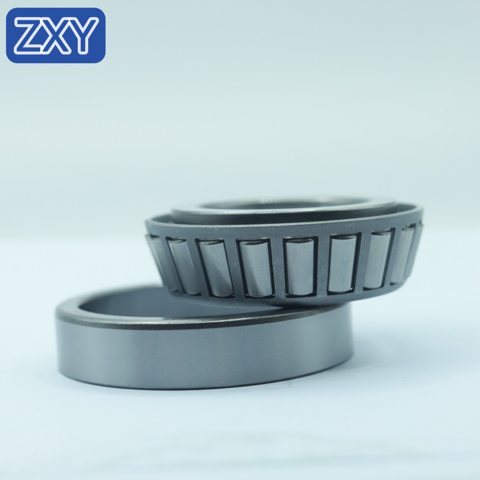 Tapered Roller Bearing32210 32205 32206 32207 32208 32209 32211 32212 32213 32214 32215 32216 32217 32218 32219