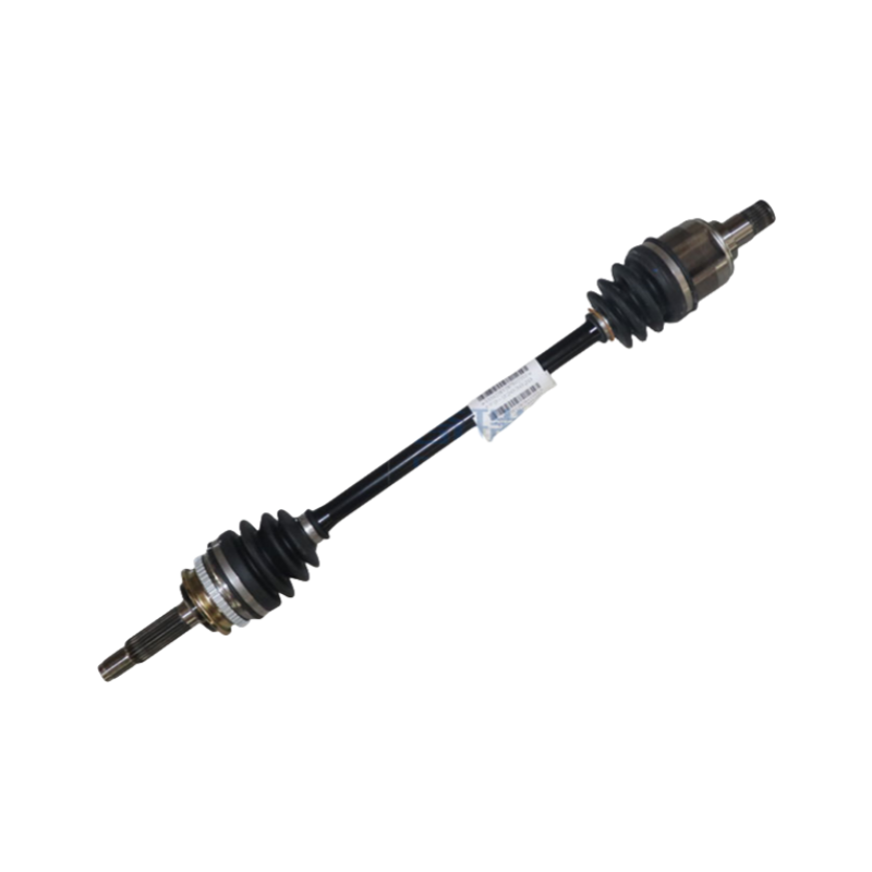 Drive Halfshaft Crankshaft Bearing Bushes Left Right Shaft Drive Big Ants EQ7 T-GO Shaft T72-2203020 Auto Parts CHERY Small