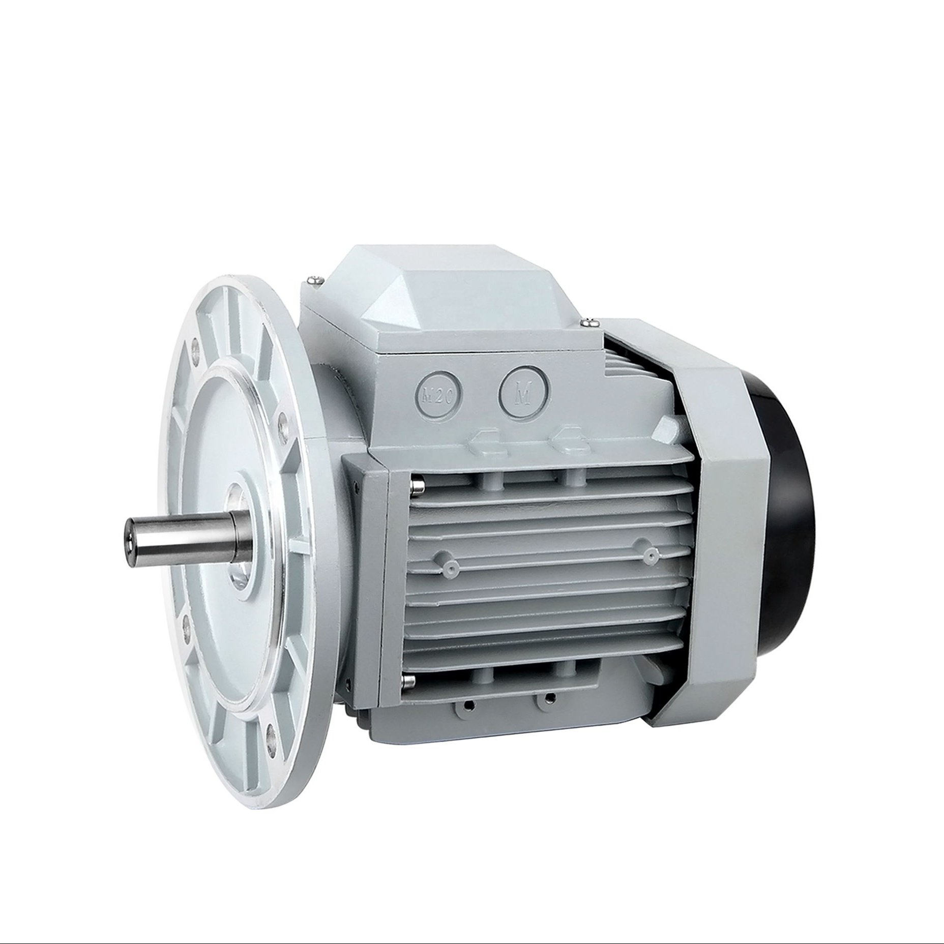 3 PHASE Worm Gear Motor 12V 24V 5kw Brushless Dc Motor 380V Asynchronous Motor Chain Transmission Motorcycle