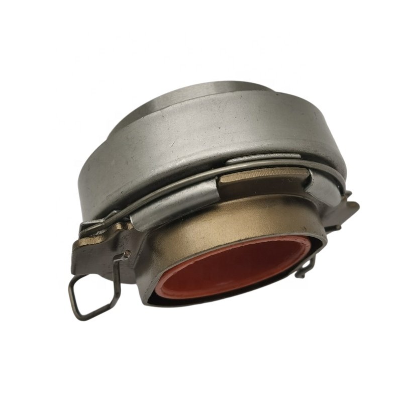 68SCRN53P-5 Automotive Clutch Release Bearings China Supplier Auto Accessories 31230-60180 Auto Bearings