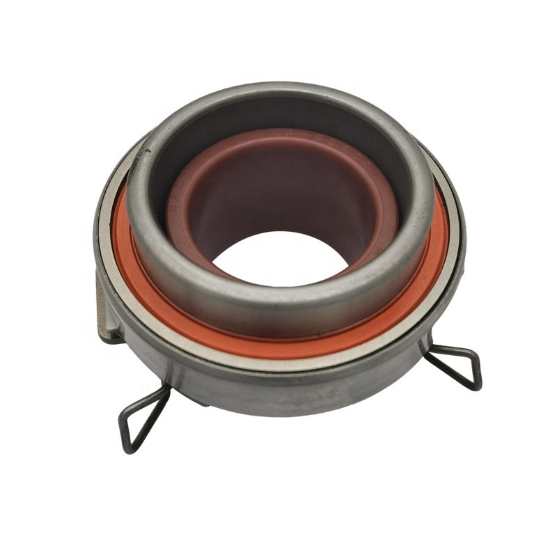 68SCRN53P-5 Automotive Clutch Release Bearings China Supplier Auto Accessories 31230-60180 Auto Bearings