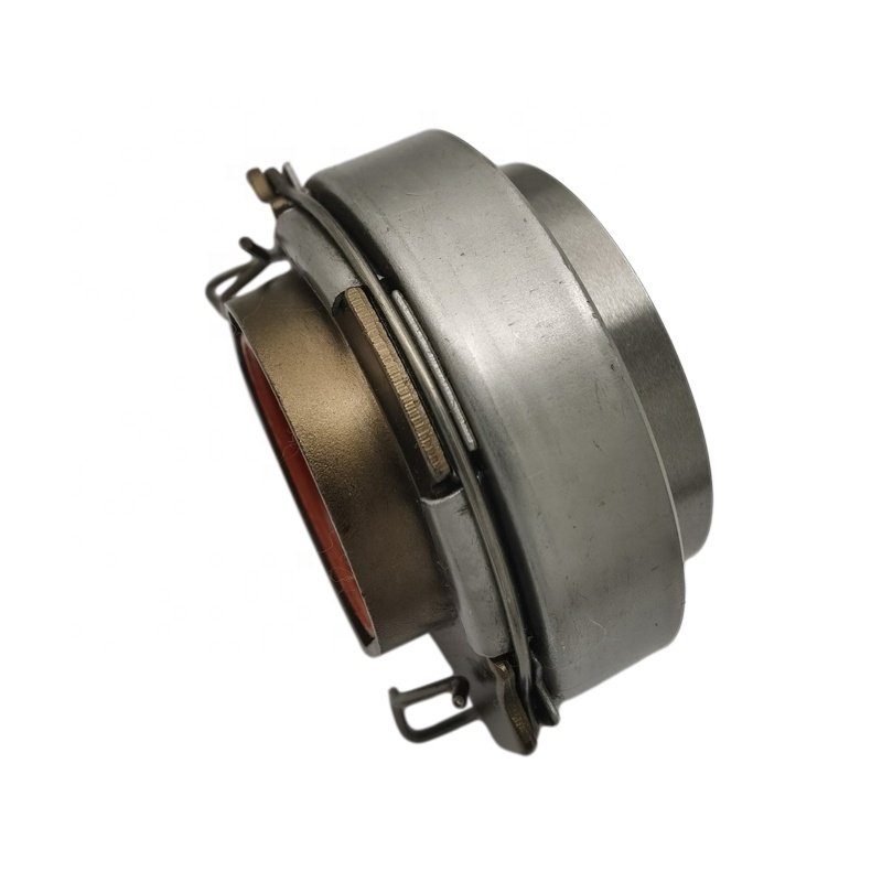 68SCRN53P-5 Automotive Clutch Release Bearings China Supplier Auto Accessories 31230-60180 Auto Bearings