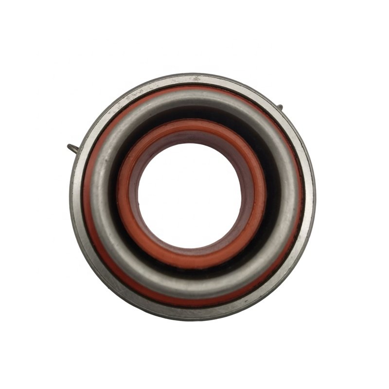 68SCRN53P-5 Automotive Clutch Release Bearings China Supplier Auto Accessories 31230-60180 Auto Bearings
