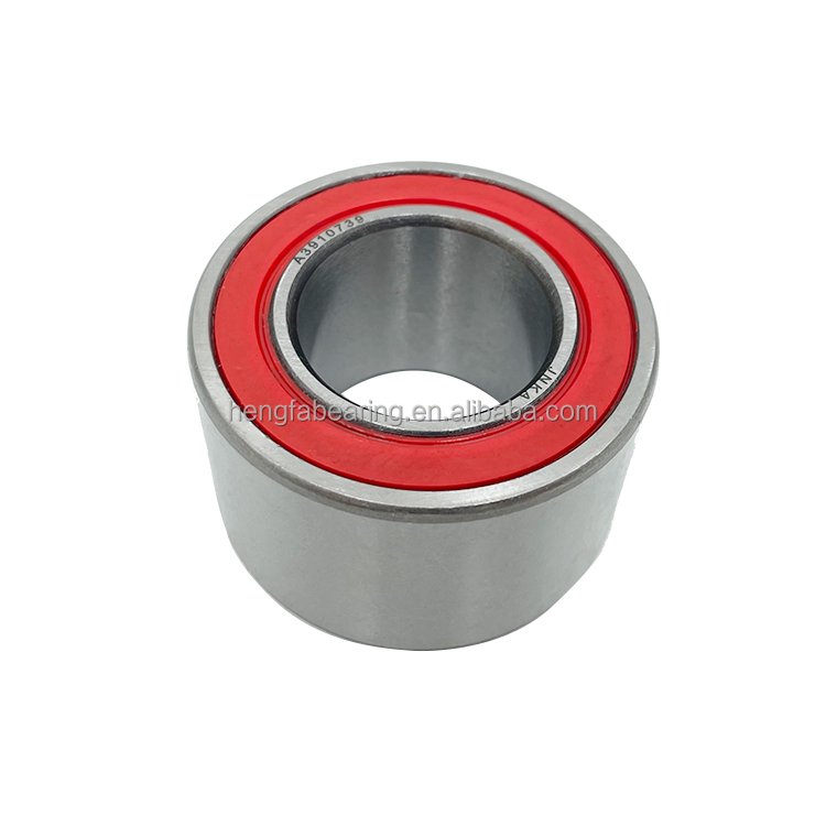 Temperature Resistance Rolamento F45920 542186A DAC3972AWC4 CS49 Automotive Front Rear Wheel Hub Bearing Unit Kit