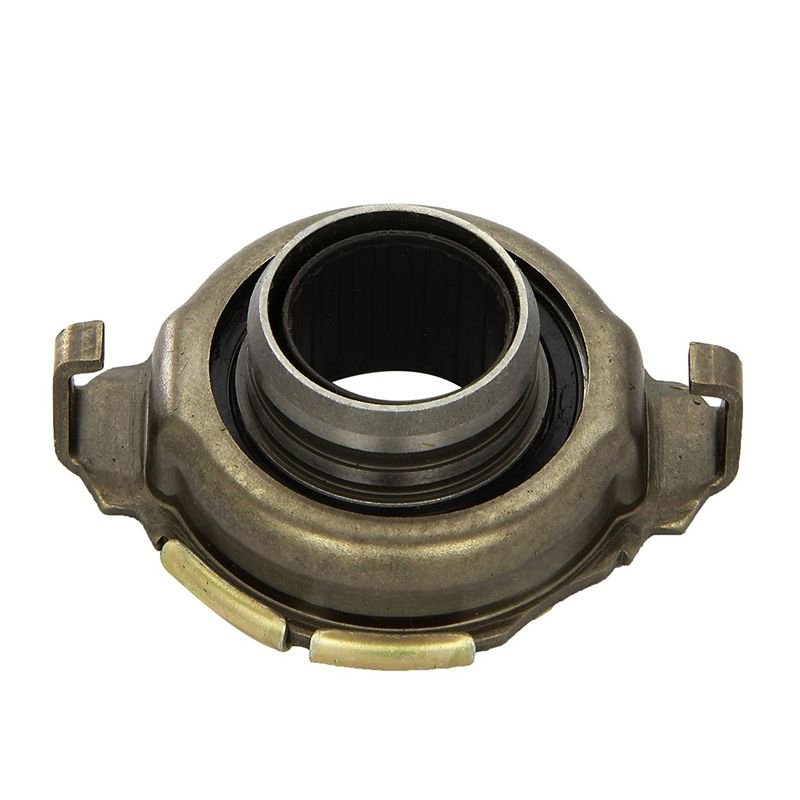 Auto Clutch Release Bearing Manufacturer for HYUNDAI COUPE ELANTRA SANTA KIA MAGENTIS 41421-39000