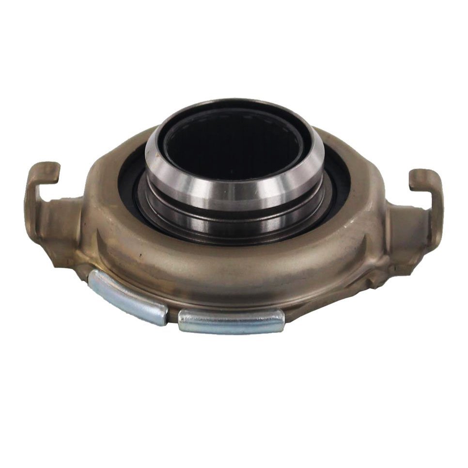 Auto Clutch Release Bearing Manufacturer for HYUNDAI COUPE ELANTRA SANTA KIA MAGENTIS 41421-39000