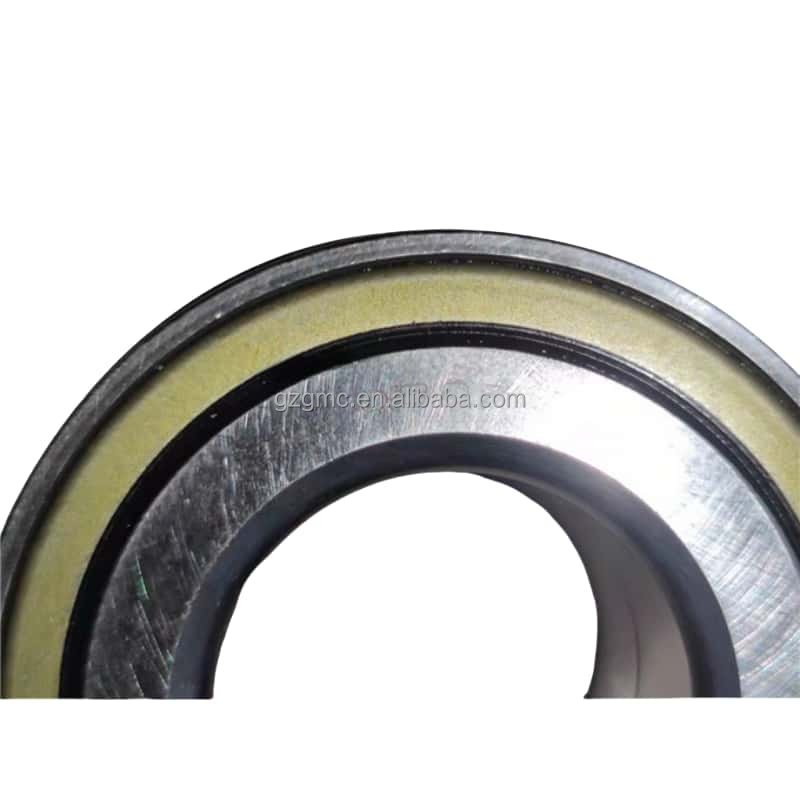 China Universal Auto Part Axle Shaft Bearings OEM JMC1028-AA Used for Ford Ranger
