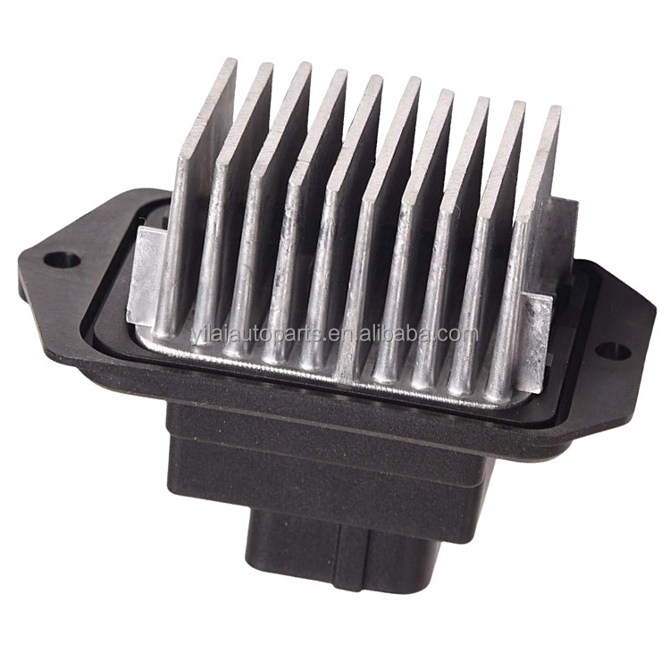 Heater Blower Motor Resistor 79330-TR0-A01 for CR-V Civic INSIGHT INTEGRA ODYSSEY Car Blower Resistance 79330TR0A01 79330TZ5A61