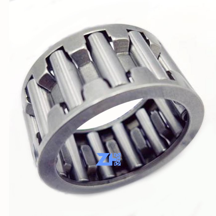 171-9336 1719336 Excavator Bearing Suitable for Caterpillar