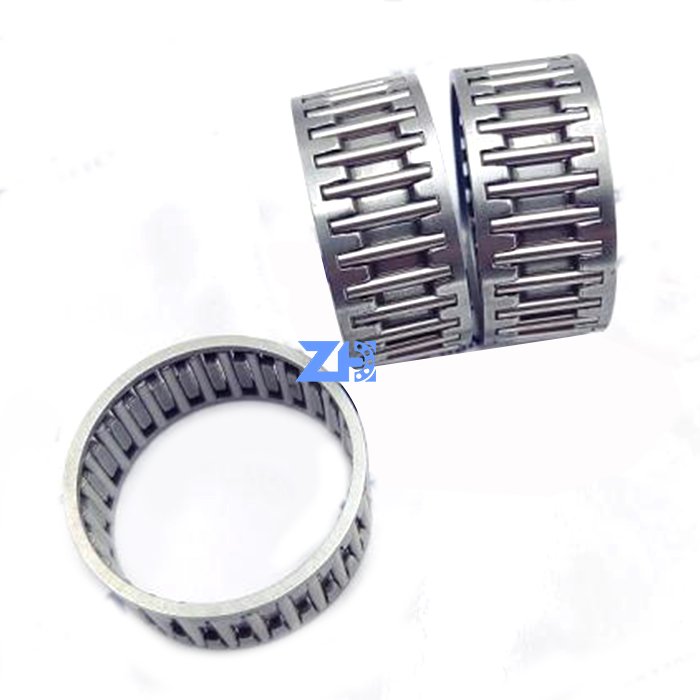 171-9336 1719336 Excavator Bearing Suitable for Caterpillar