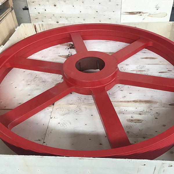Free Energy Generator With 100 Kg Flywheel 15Kw Alternator 100% Real Free Electricity