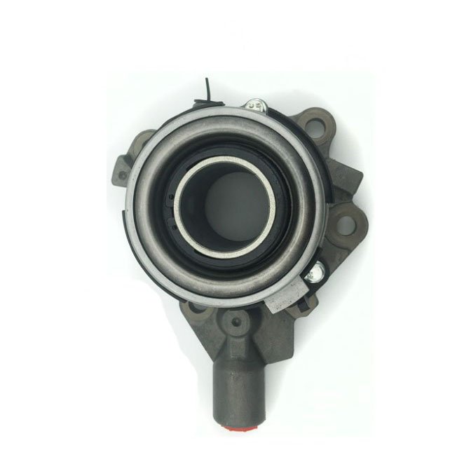 China Auto Parts Clutch Truck Release Bearing ME540228 Bearing