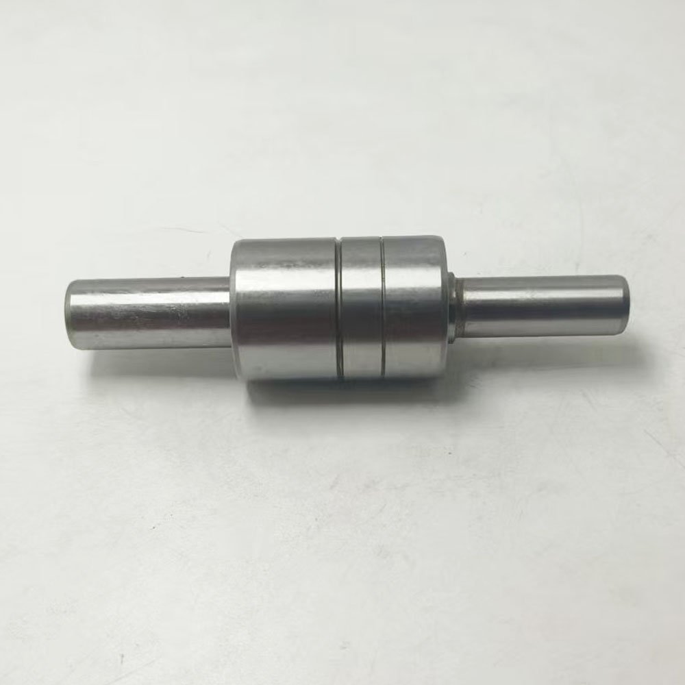 High Quality Water Pump Bearing Shaft Bearing WIB193891