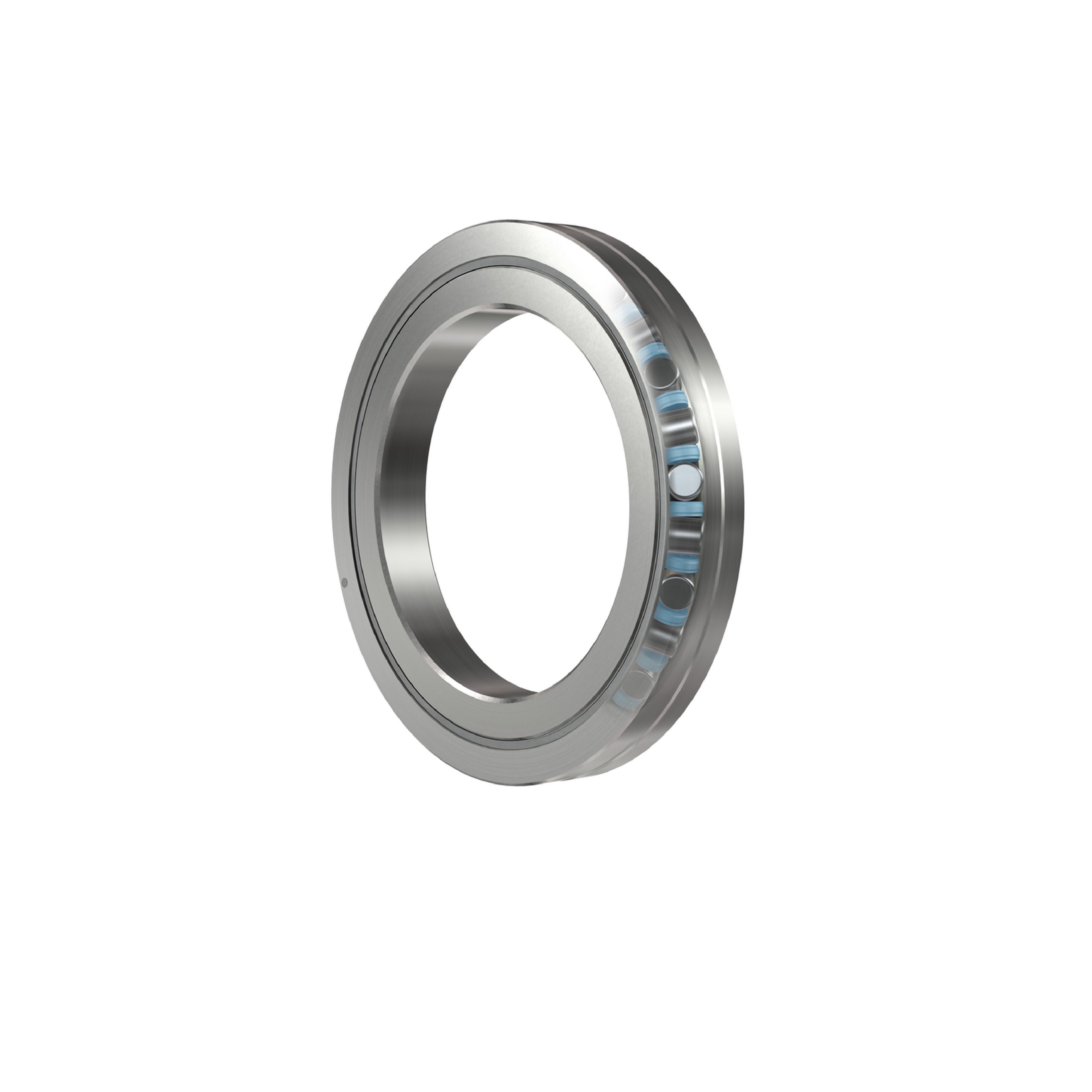 IKO CRBH Series Cross Roller Bearing High Rigidity Bearing Cross Roller CRBH 14025 a UU