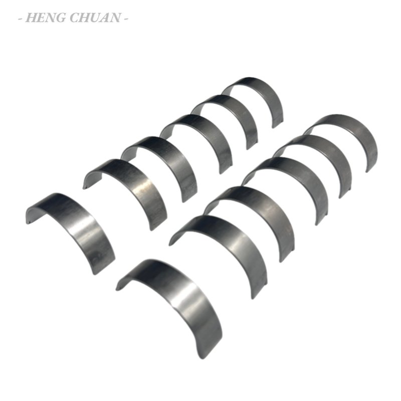 12108AA850 EZ30D High Quality Engine Parts Connecting Rod Bearing Set for SUBARU OUTBACK / LEGACY / TRIBECA 3.0L