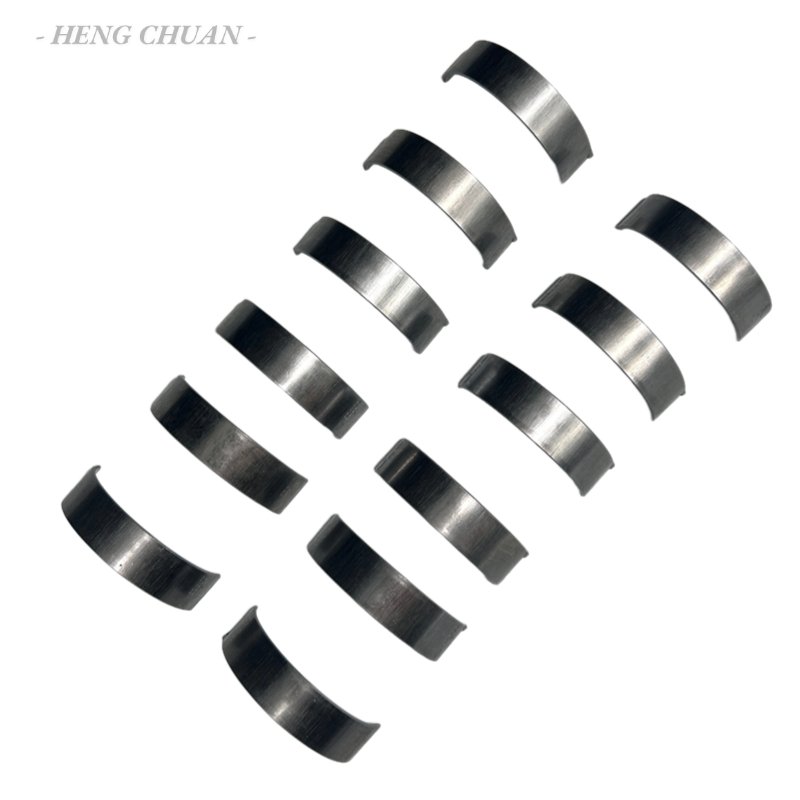 12108AA850 EZ30D High Quality Engine Parts Connecting Rod Bearing Set for SUBARU OUTBACK / LEGACY / TRIBECA 3.0L