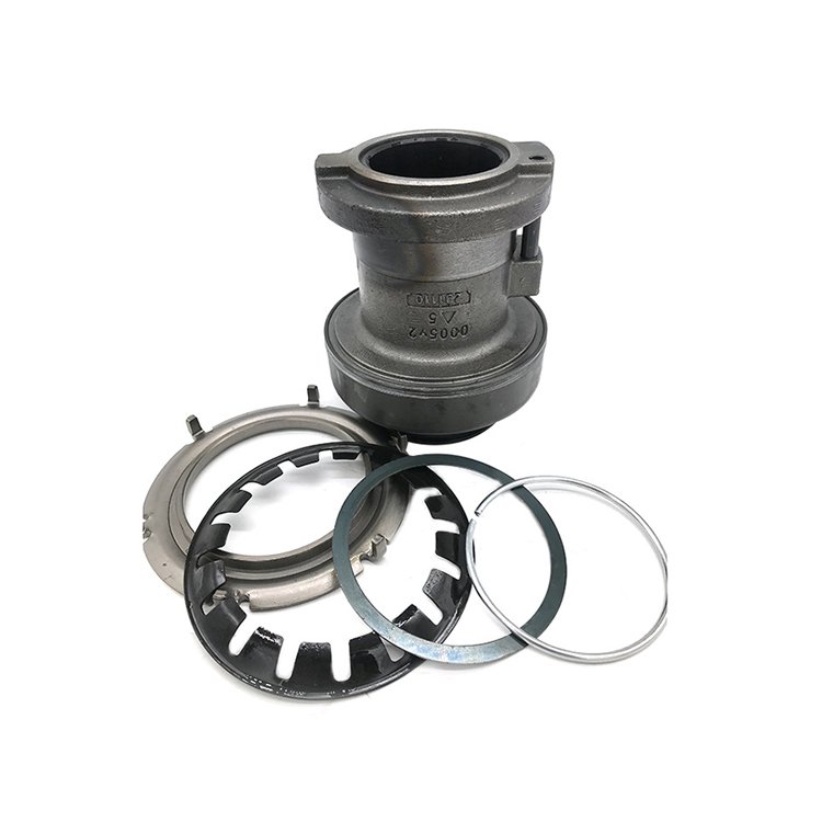 Clutch Release Bearing for Heavy Truck Clutch Parts Release Thrust Bearing 3151000034 3151000395 3151182233
