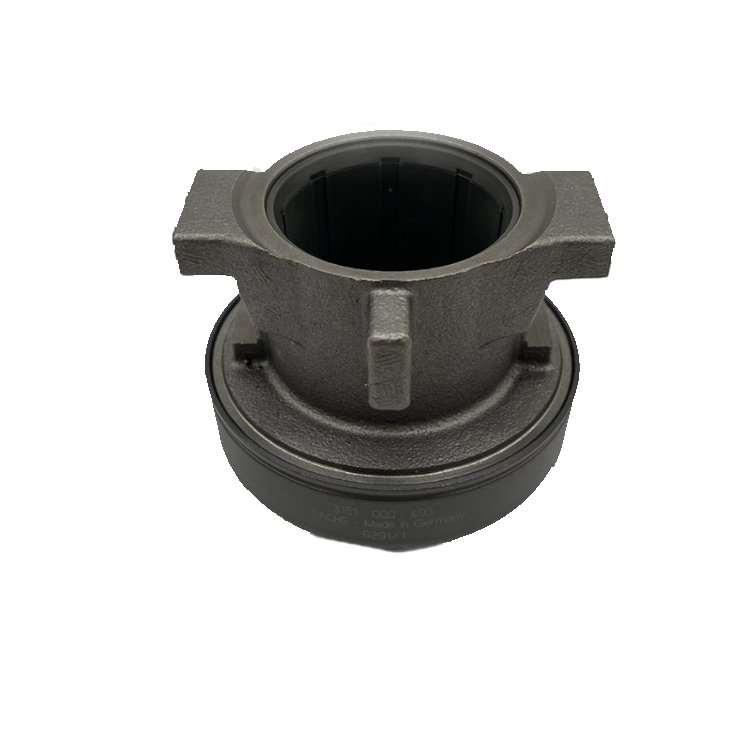 Clutch Release Bearing for Heavy Truck Clutch Parts Release Thrust Bearing 3151000034 3151000395 3151182233