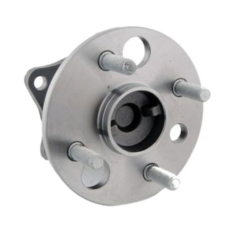 Auto Parts 42410-12090 VKBA7554 Wheel Hub Bearing for TOYOTA COROLLA