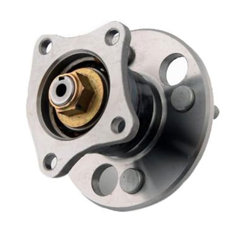 Auto Parts 42410-12090 VKBA7554 Wheel Hub Bearing for TOYOTA COROLLA