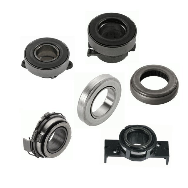 Clutch Release Bearing 31230-71050 Bearing Assembly 3123071050 31230 71050 Bearings