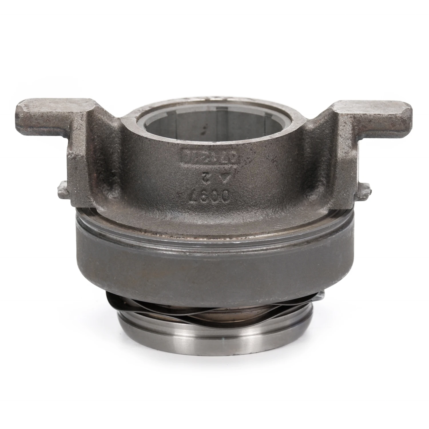 Clutch Release Bearing OE 3151000157 Clutch Release Bearing Assembly for Auto Transmission System Parts