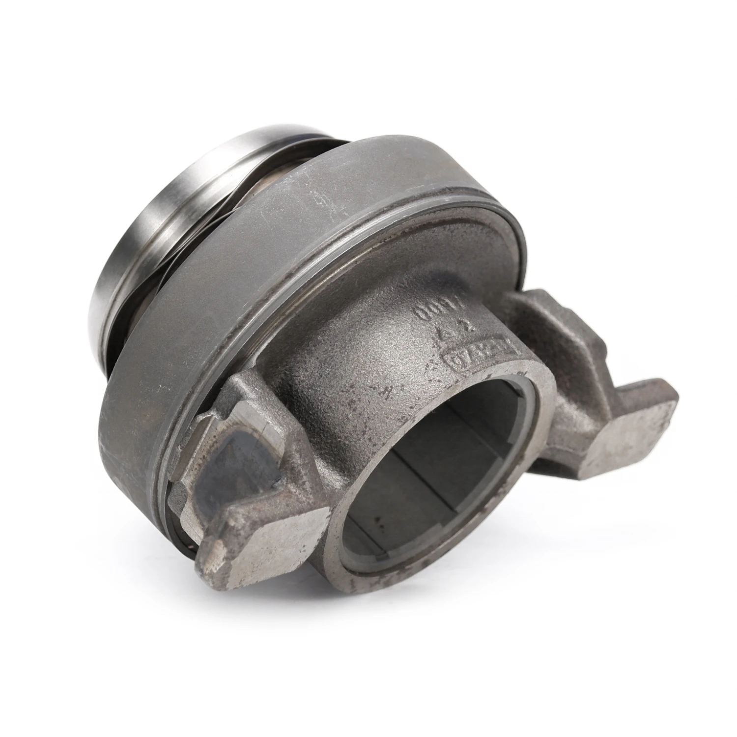 Clutch Release Bearing OE 3151000157 Clutch Release Bearing Assembly for Auto Transmission System Parts