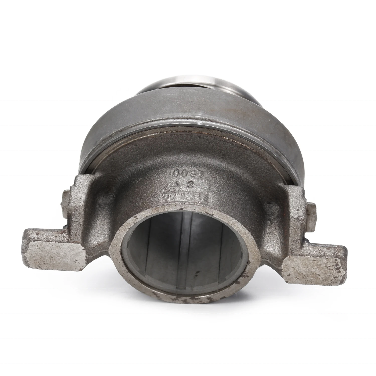 Clutch Release Bearing OE 3151000157 Clutch Release Bearing Assembly for Auto Transmission System Parts