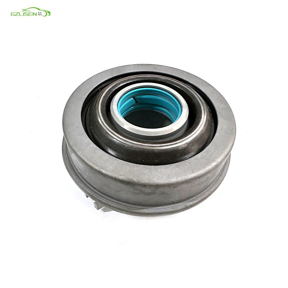 For Ferrari 360 F430 Enzo for Maserati Quattroporte Thrust Bearing Auto Parts Clutch Flywheel Bearing OEM 234953