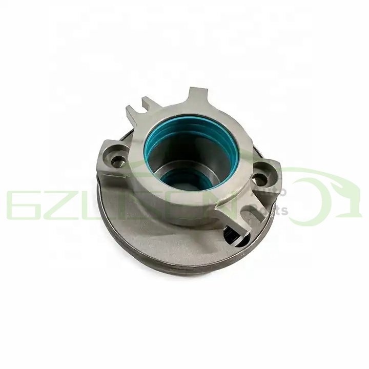 For Ferrari 360 F430 Enzo for Maserati Quattroporte Thrust Bearing Auto Parts Clutch Flywheel Bearing OEM 234953