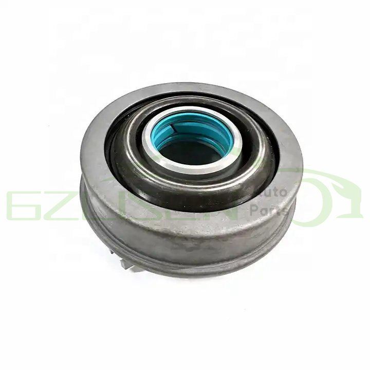 For Ferrari 360 F430 Enzo for Maserati Quattroporte Thrust Bearing Auto Parts Clutch Flywheel Bearing OEM 234953