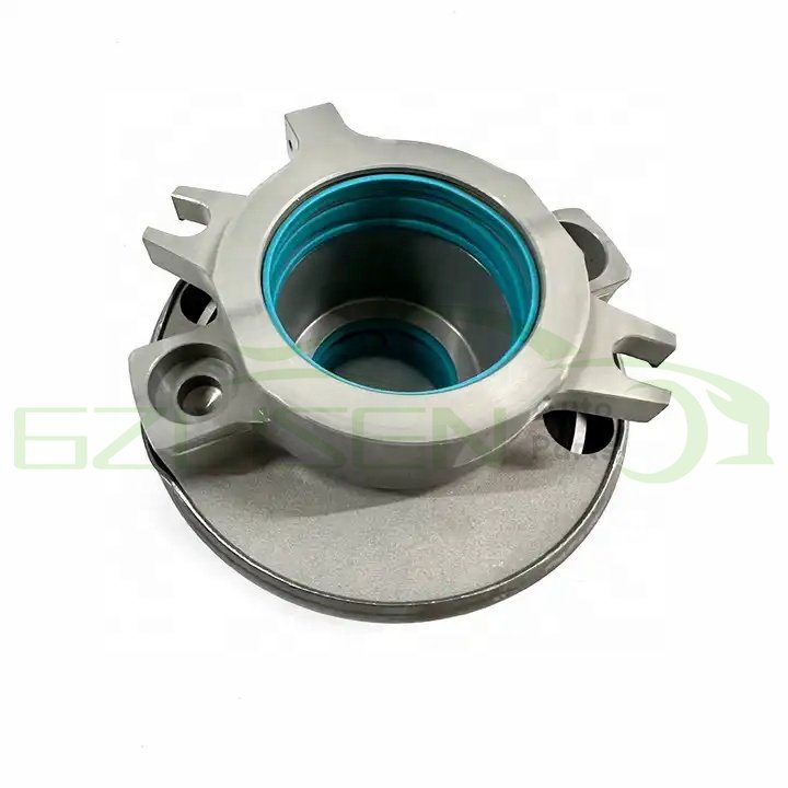 For Ferrari 360 F430 Enzo for Maserati Quattroporte Thrust Bearing Auto Parts Clutch Flywheel Bearing OEM 234953
