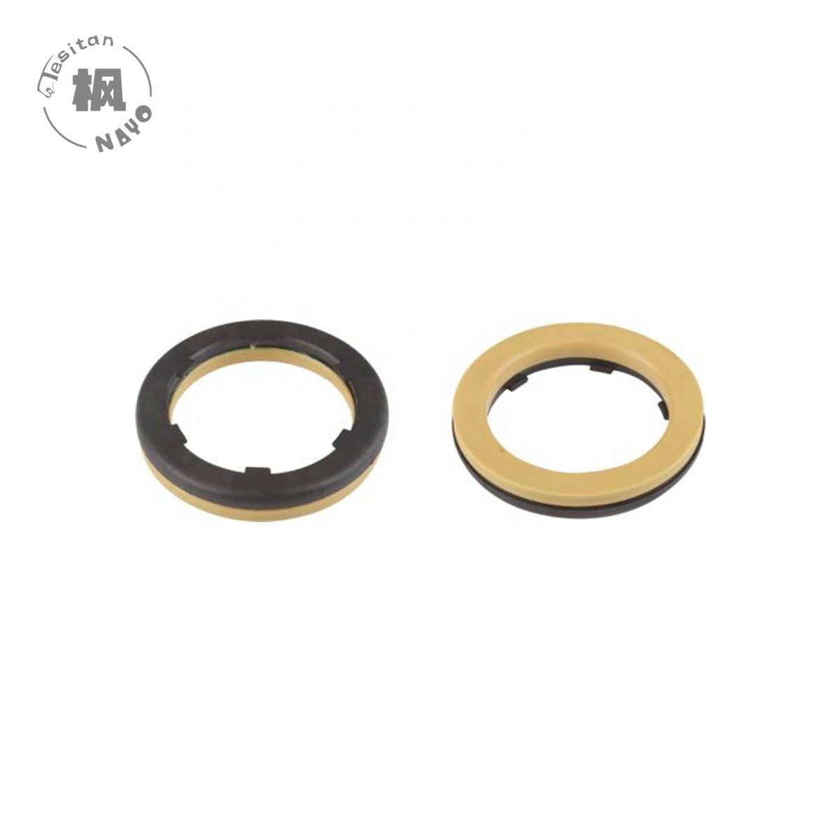 Shock Absorber Bearing OE 31331090612 31331091709 31331090613