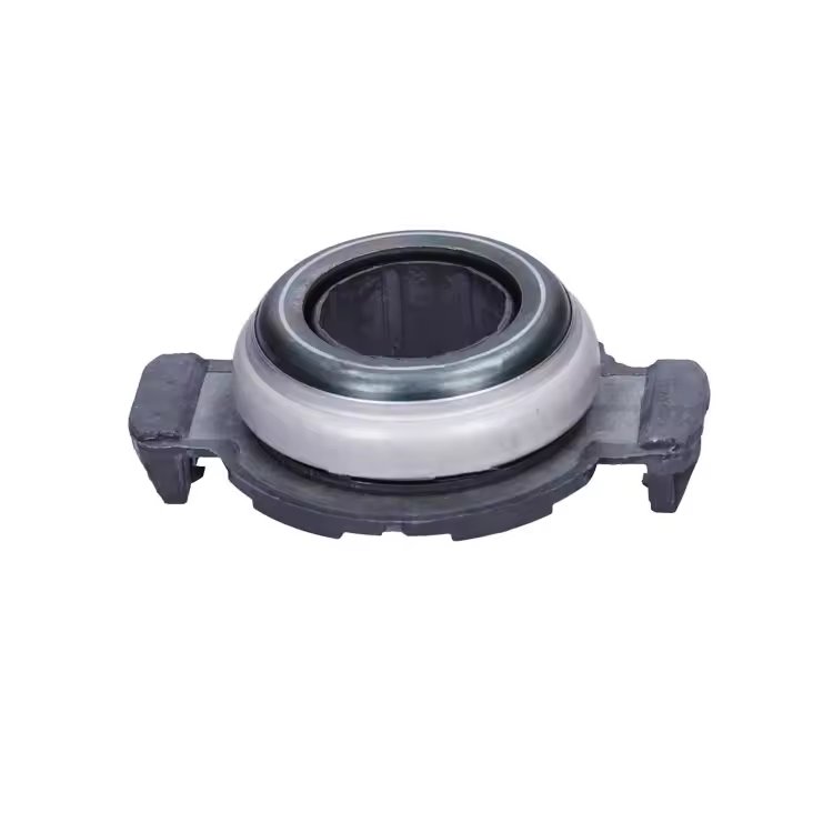 Hot Sale Auto Parts VKC2516 2041.63 Clutch Release Bearing for PEUGEOT406