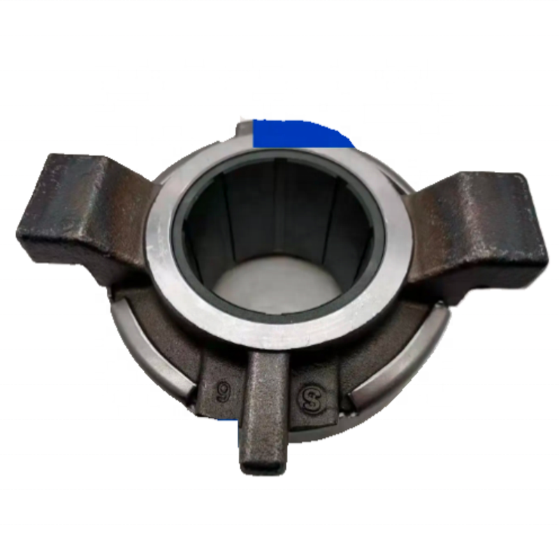 Hot Sale Auto Parts VKC2516 2041.63 Clutch Release Bearing for PEUGEOT406