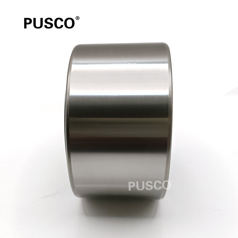 PUSCO Wheel Hub Bearing DAC43760043 for NISSAN Primera Maxima ALMERA TINO OE No .43BWD12A-JB-5C01