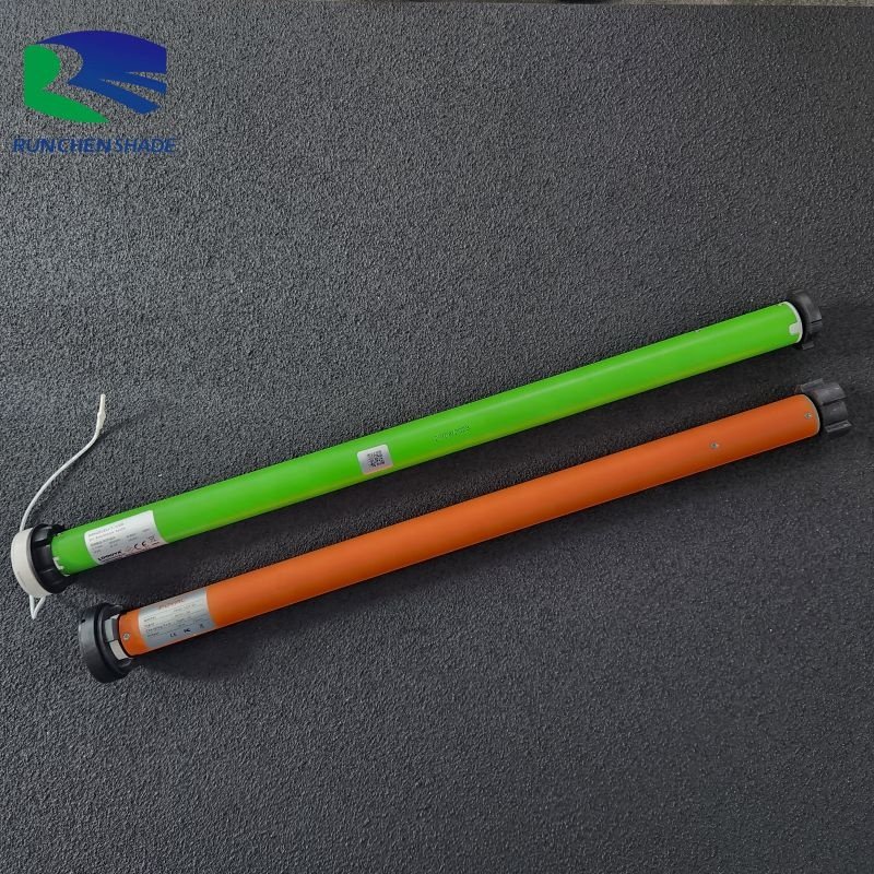 Modern Motorized Blinds Dual Shades Wifi App Blinds Window Electric Motor Smart Control Zebra Blind Motorised Tuya Wifi