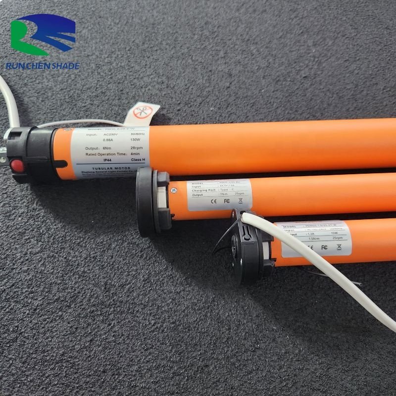 Modern Motorized Blinds Dual Shades Wifi App Blinds Window Electric Motor Smart Control Zebra Blind Motorised Tuya Wifi