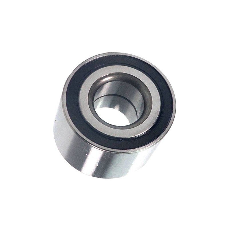 Hot Sale 90363-W0005 Factory Manufacturing Wheel Bearing Kit 2005 Car Parts Including Steering Knuckle Automobile Hub Bearings