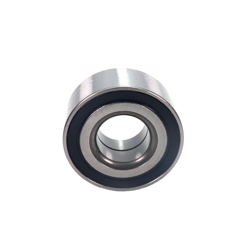 Hot Sale 90363-W0005 Factory Manufacturing Wheel Bearing Kit 2005 Car Parts Including Steering Knuckle Automobile Hub Bearings