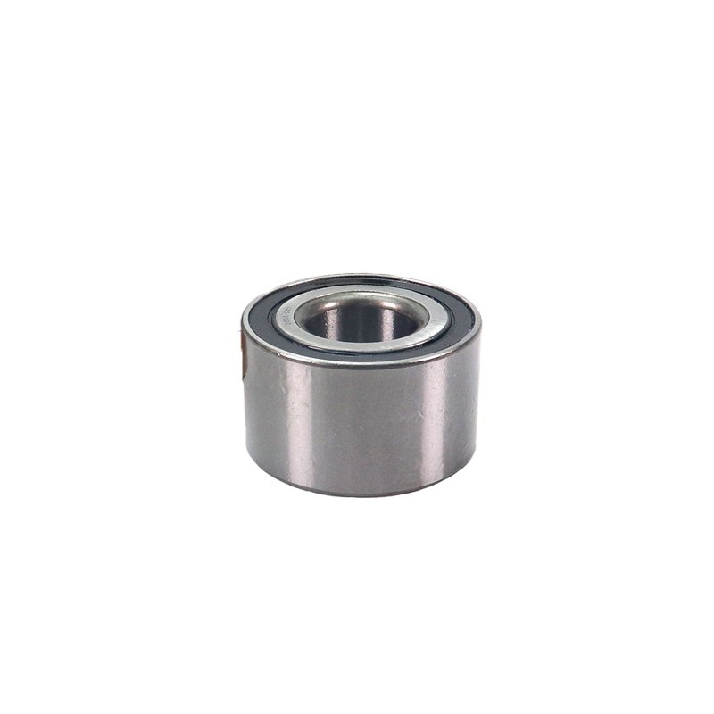 Hot Sale 90363-W0005 Factory Manufacturing Wheel Bearing Kit 2005 Car Parts Including Steering Knuckle Automobile Hub Bearings