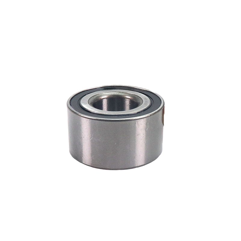 Hot Sale 90363-W0005 Factory Manufacturing Wheel Bearing Kit 2005 Car Parts Including Steering Knuckle Automobile Hub Bearings