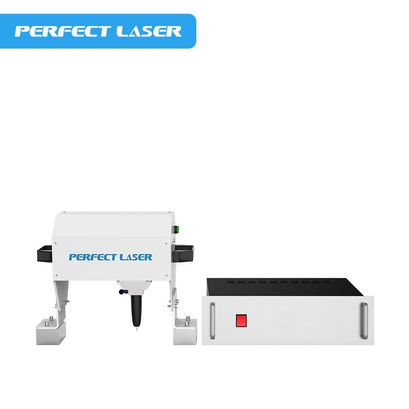 Perfect Laser-Truck/Cycle/Motor/car Auto plate Chasis Vin Number/Code Deep Engraving Handheld Dot Peen Marking Marker Machine