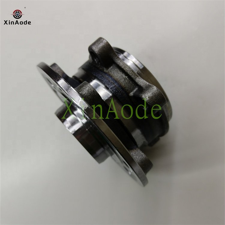 205 334 03 00 W205 W253 W257 W213 W238 Wheel Bearing for Mercedes Benz E220 E400 E350 C220 GLS350 Wheel Hub Bearing 2053340300