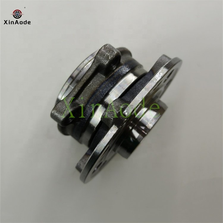 205 334 03 00 W205 W253 W257 W213 W238 Wheel Bearing for Mercedes Benz E220 E400 E350 C220 GLS350 Wheel Hub Bearing 2053340300