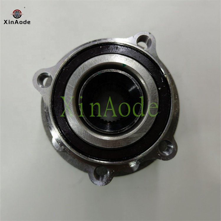 205 334 03 00 W205 W253 W257 W213 W238 Wheel Bearing for Mercedes Benz E220 E400 E350 C220 GLS350 Wheel Hub Bearing 2053340300